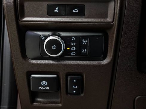 Used 2022 Ford Expedition Max King Ranch AWD/4WD image 42