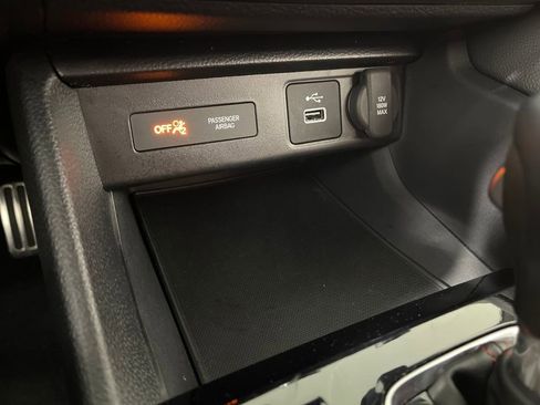 Used 2024 Acura Integra A-Spec image 30