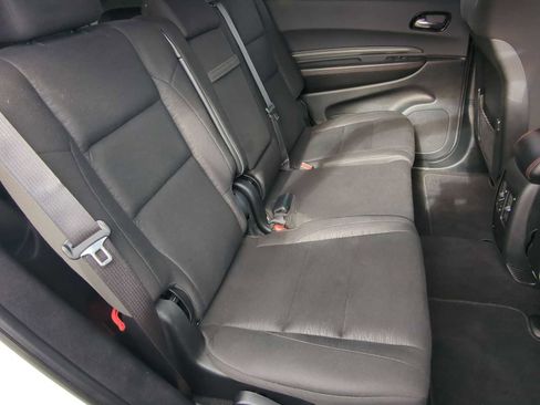 Used 2023 Dodge Durango GT image 20