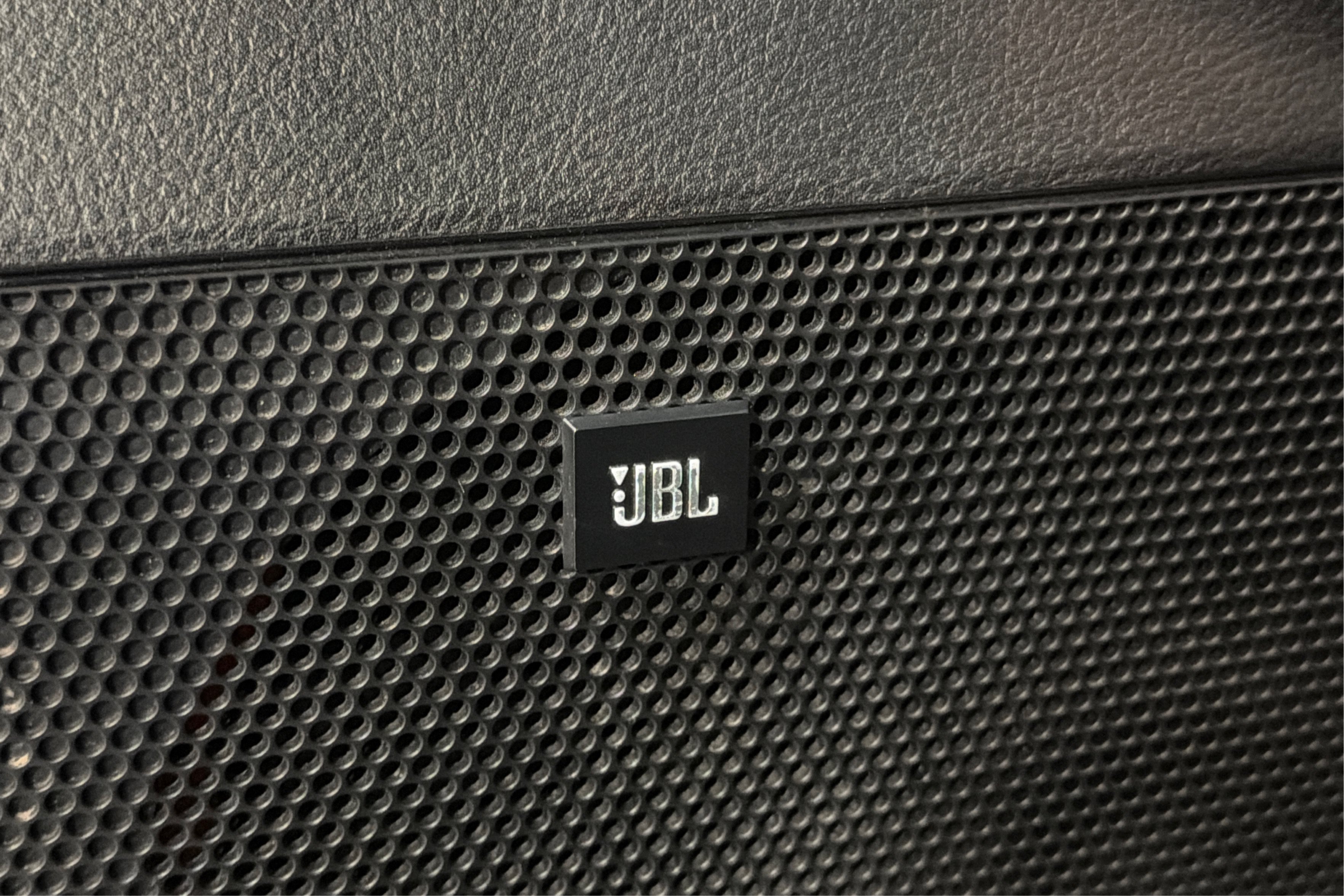 Used 2019 Toyota Tundra 1794 Edition AWD/4WD image 18