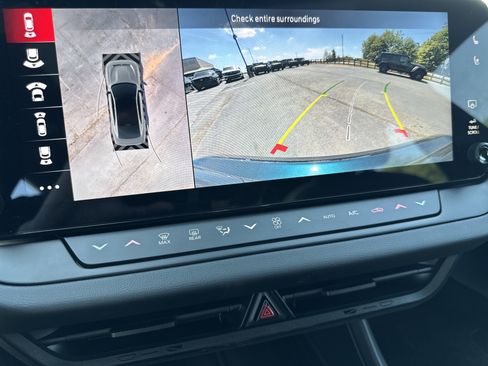 New 2026 Dodge Charger R/T image 31