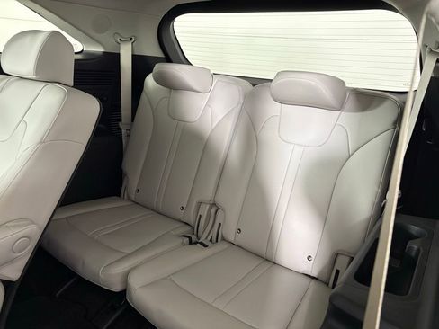 New 2026 Kia Sorento EX image 41