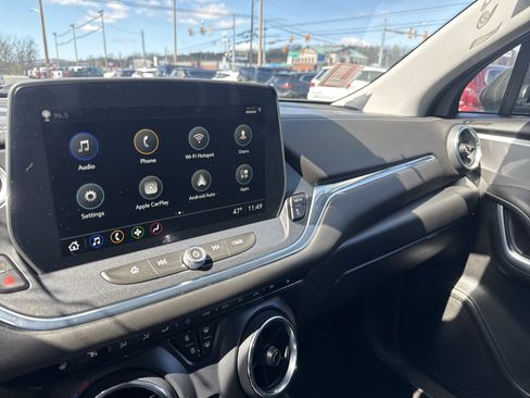 Used 2023 Chevrolet Blazer LT w/ Convenience Package image 22