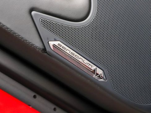 Used 2014 Lamborghini Aventador LP 720-4 50th Anniversario image 39