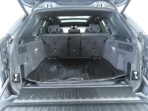 Certified 2024 BMW X5 xDrive40i w/ Parking Assistance Package image 29