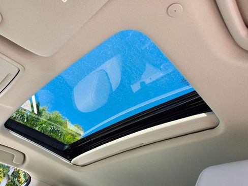 New 2025 Honda Accord EX-L image 20