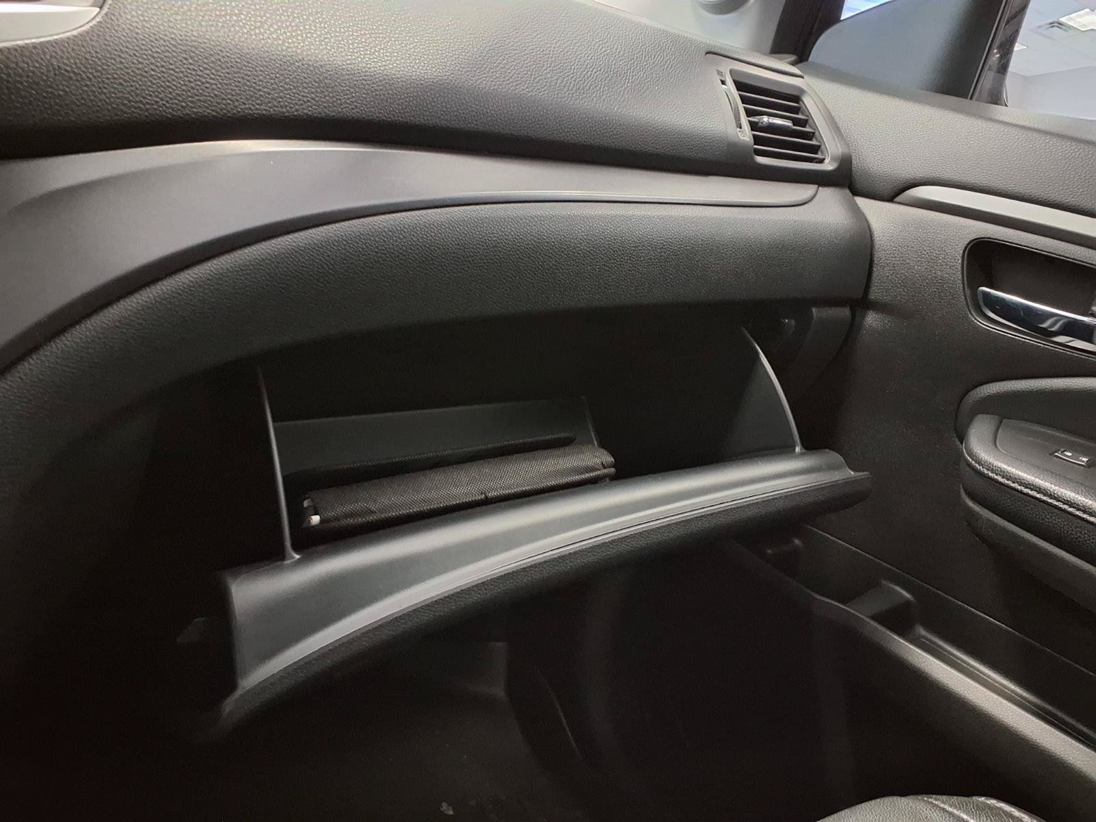Used 2018 Honda Pilot EX-L image 29
