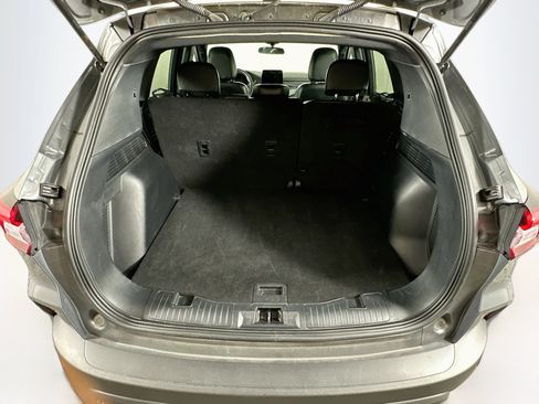 Used 2025 Ford Escape ST-Line FWD image 28