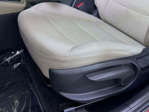 Used 2020 Hyundai Elantra SEL w/ Cargo Package (C1) image 19