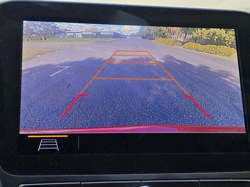 Used 2020 Chevrolet Equinox Premier AWD/4WD image 36