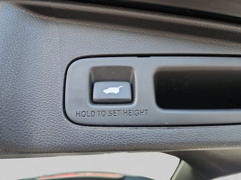 Certified 2021 Honda CR-V Touring image 24