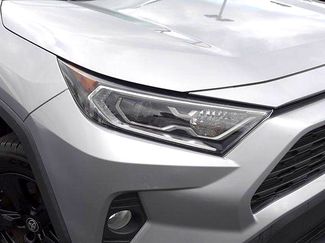 Certified 2021 Toyota RAV4 XLE w/ Convenience Package AWD/4WD video 2