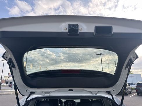 New 2026 Subaru Crosstrek 2.5i Limited AWD/4WD image 31