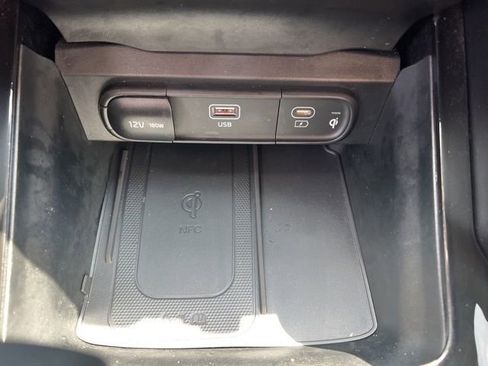 Used 2024 Kia Telluride SX image 24