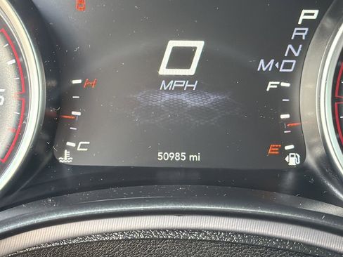 Used 2020 Dodge Charger SXT RWD image 30