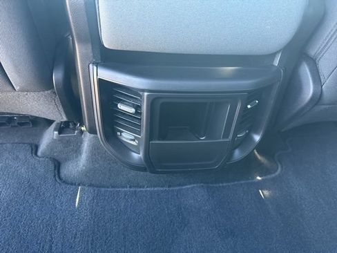 Used 2021 RAM 1500 Big Horn AWD/4WD image 29