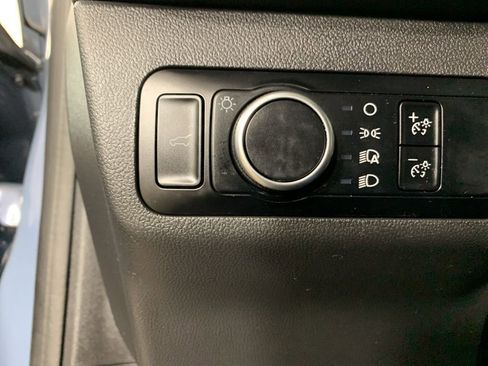 Used 2023 Ford Escape Active FWD image 17