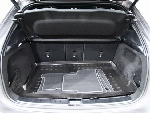 Used 2025 Mercedes-Benz GLA 250 GLA 250 image 28