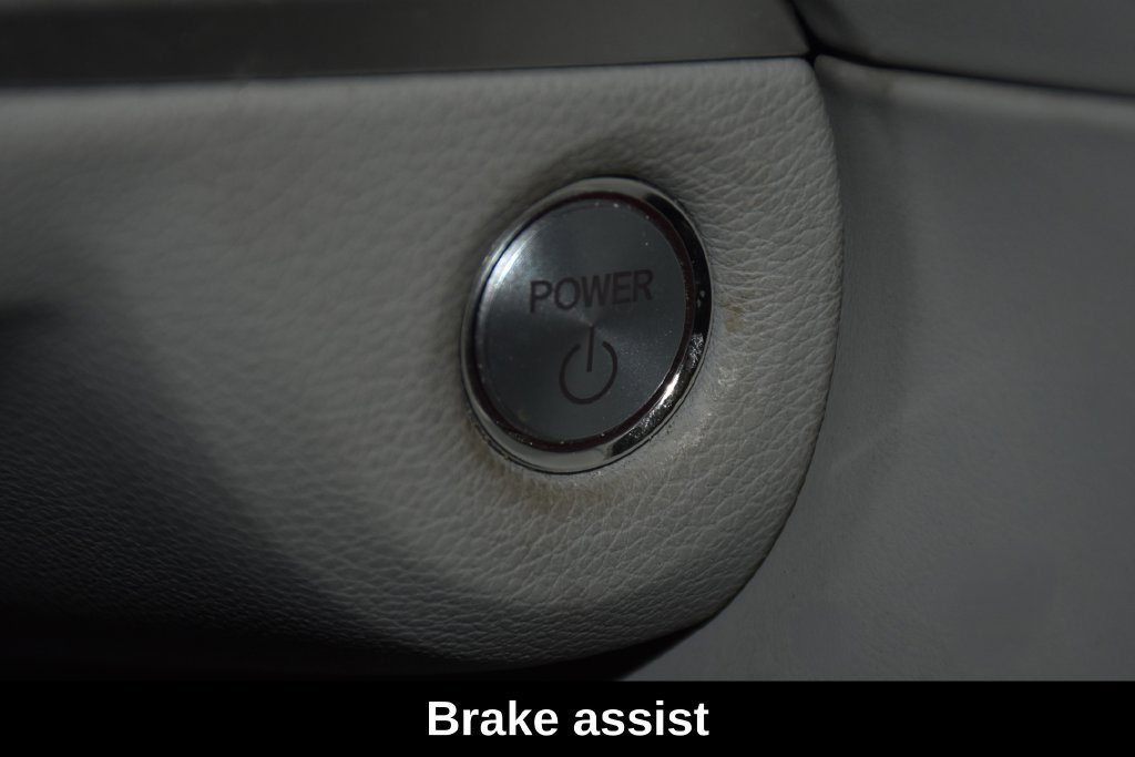 Used 2020 Acura RLX w/ Advance Package AWD/4WD image 19