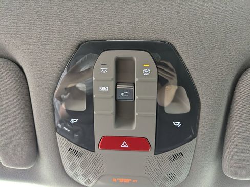 New 2026 Kia EV9 Light image 28