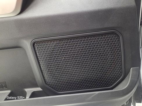 New 2026 Toyota Tundra Platinum image 61