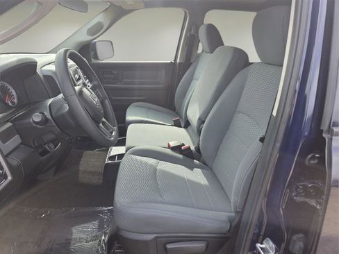 Used 2014 RAM 1500 Express image 20