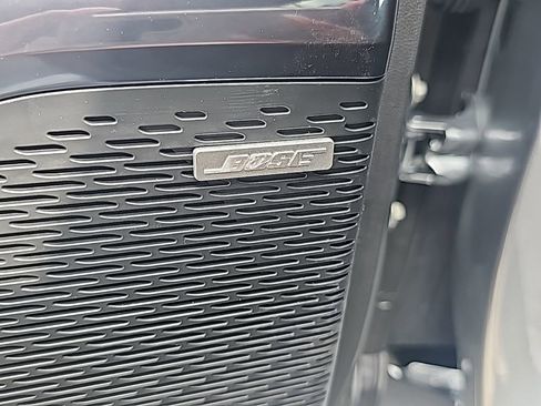 New 2026 GMC Acadia AT4 w/ Super Cruise Package image 12