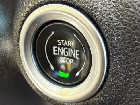 Used 2024 Chevrolet Silverado 1500 W/T w/ WT Value Package image 18