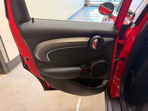 Certified 2023 MINI Cooper S image 20