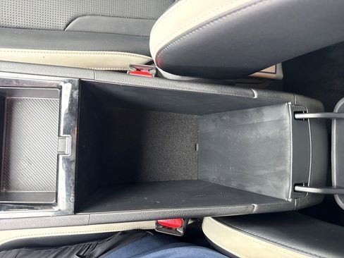 Used 2025 Kia K5 GT-Line image 38