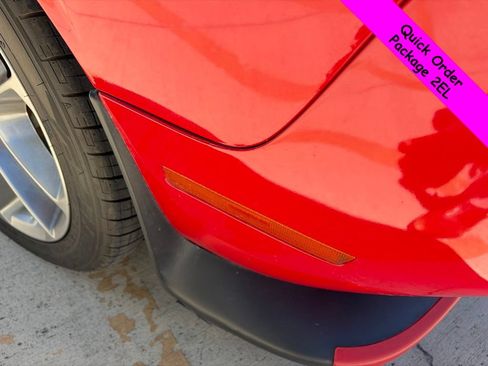 Used 2022 Dodge Challenger GT RWD image 7
