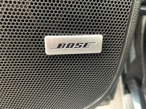 Certified 2020 Buick Enclave Avenir w/ Avenir Technology Package image 26