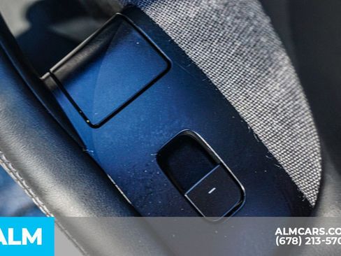 Used 2021 Tesla Model S Plaid image 52