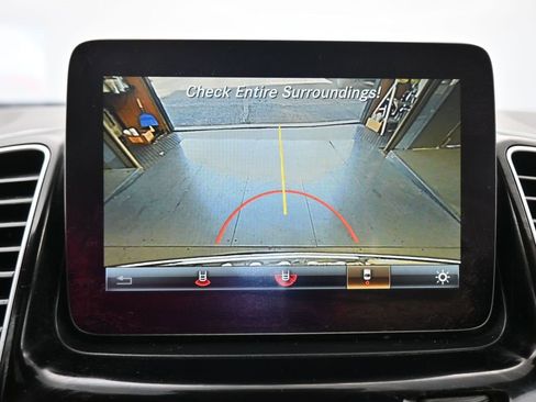 Used 2016 Mercedes-Benz GLE 350 4MATIC image 21