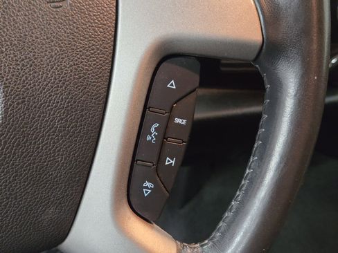 Used 2012 Chevrolet Silverado 1500 LT w/ All-Star Edition RWD image 20