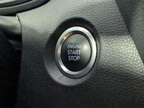Used 2024 Toyota Corolla Sedan w/ SE Convenience Package FWD image 25
