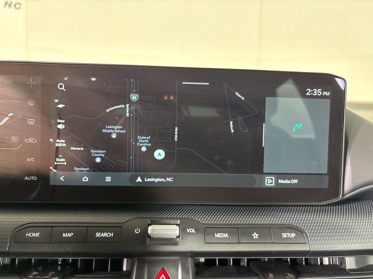 Used 2025 Kia K4 GT-Line FWD image 20