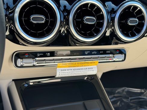 New 2026 Mercedes-Benz GLA 250 image 26