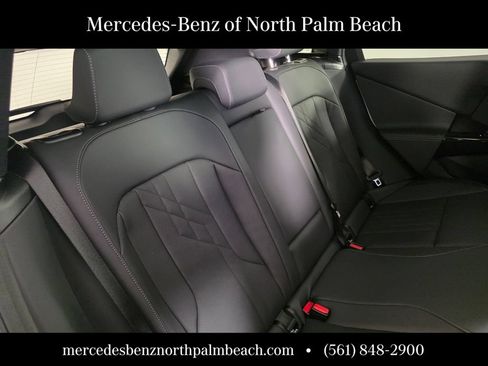 Used 2026 BMW X3 xDrive30i w/ Premium Package AWD/4WD image 24