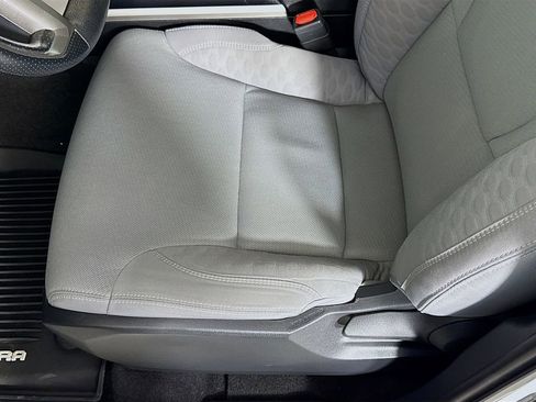 Used 2023 Toyota Tundra SR5 w/ SR5 Convenience Package image 20