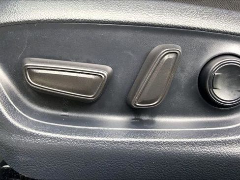 Certified 2024 Toyota Camry LE image 34