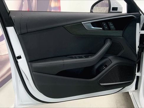 Used 2023 Audi A4 2.0T Premium Plus w/ Premium Plus Package image 25