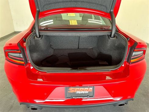 Used 2022 Dodge Charger GT image 14