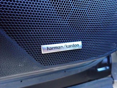 New 2025 Subaru Forester Touring w/ Protection Package image 16