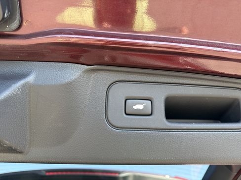 Used 2020 Honda Passport EX-L image 26