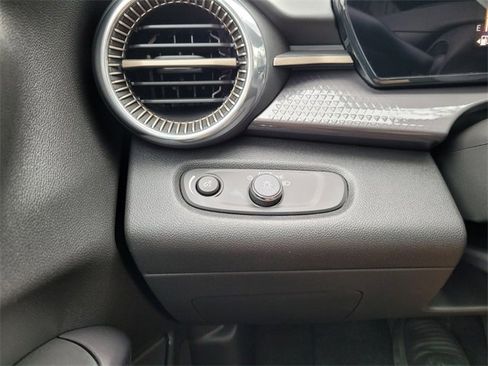 New 2026 Chevrolet Trax ACTIV w/ Driver Confidence Package image 26