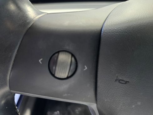 Used 2020 Tesla Model 3 Long Range image 15