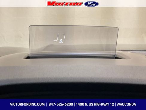 Used 2023 Ford Escape ST-Line Elite w/ Premium Technology Package image 16