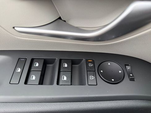 New 2026 Hyundai Tucson Blue SE AWD/4WD image 24