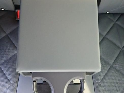 New 2026 BMW iX M70 image 16